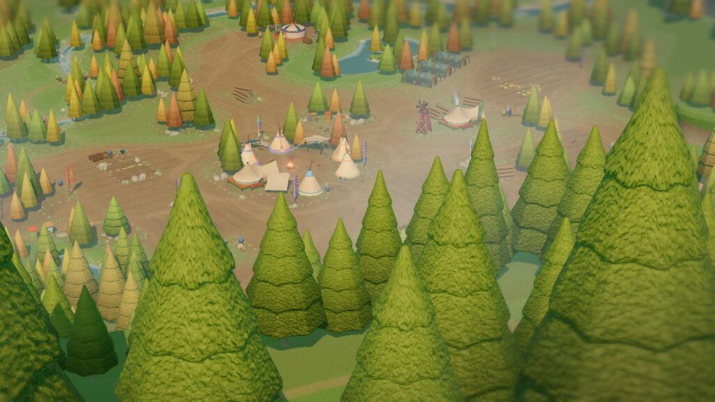 Two Point Hospital: Off The Grid – Steam – Key GLOBAL – Galeriebild 2