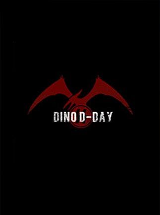 Dino D-Day 4-PACK Steam Key GLOBAL – Titelbild