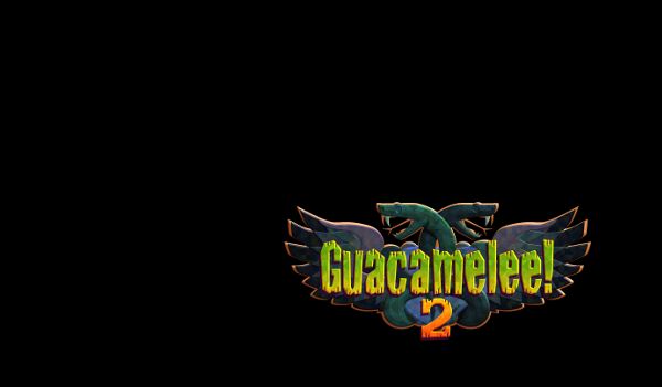 Guacamelee! 2 – Steam – Key EUROPE – Galeriebild 1