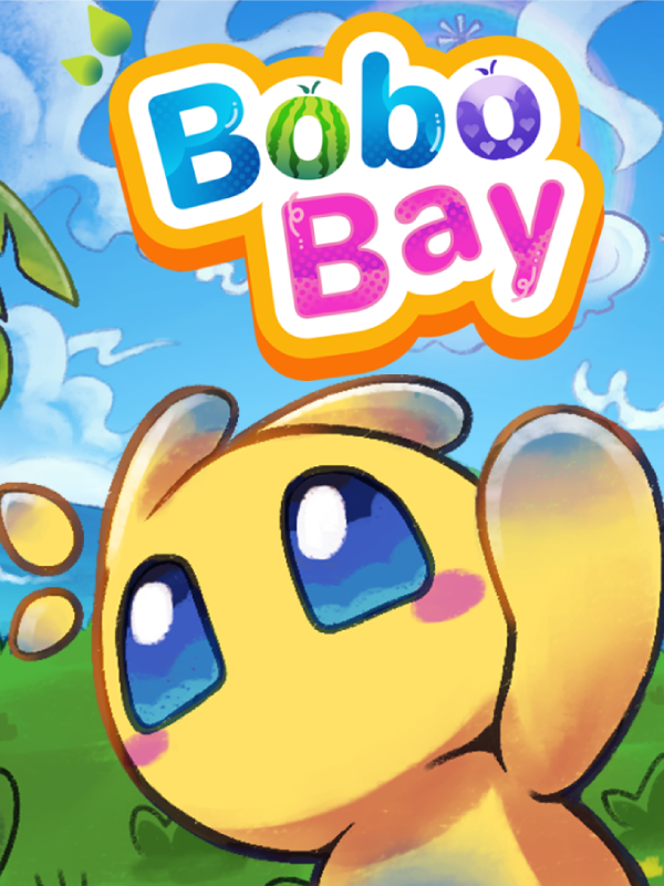 Bobo Bay (PC) – Steam Key – Global – Titelbild