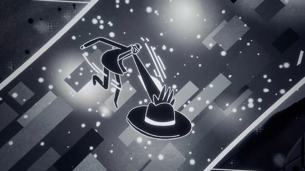 Genesis Noir (PC) – Steam Key – GLOBAL – Galeriebild 1