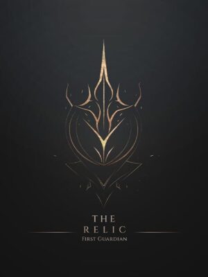 The Relic - First Guardian (PC) - Steam Key - ROW