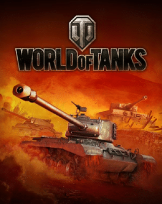 World of Tanks: Modern Armor – Speed Demon – Xbox Live Key – EUROPE – Titelbild