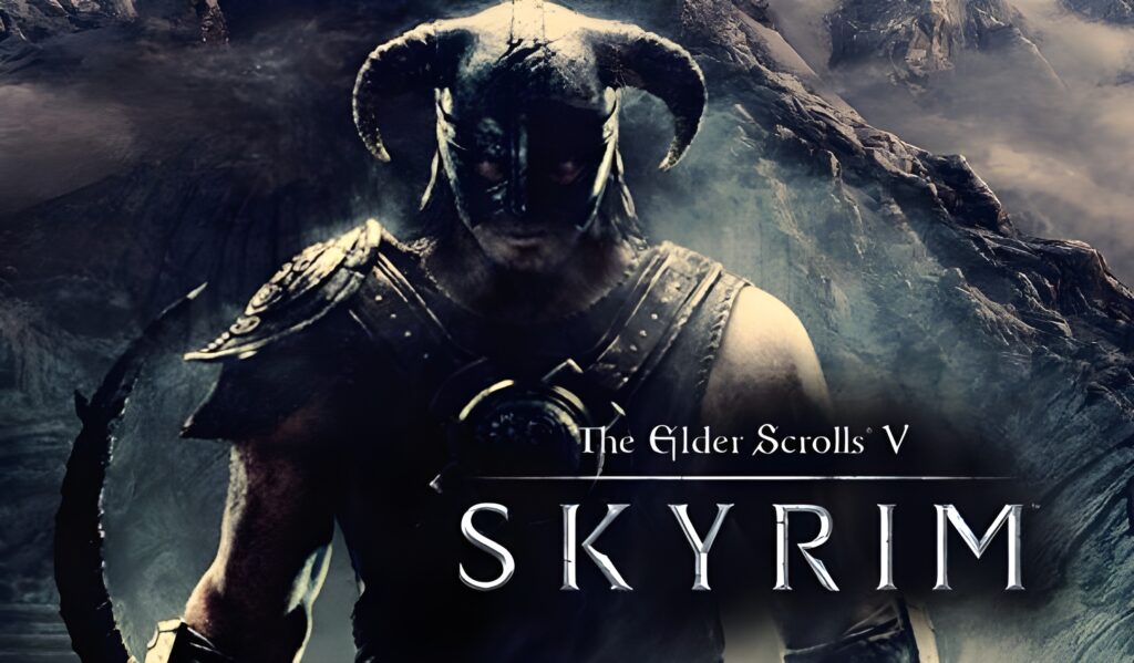 The Elder Scrolls V: Skyrim – Legendary Edition Steam Key GLOBAL – Galeriebild 1
