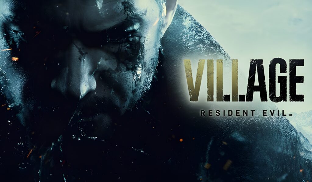 Resident Evil 8: Village (PC) – Steam Key – EUROPE – Galeriebild 1