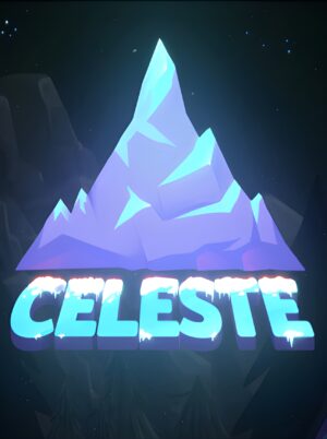 Celeste Steam Key GLOBAL