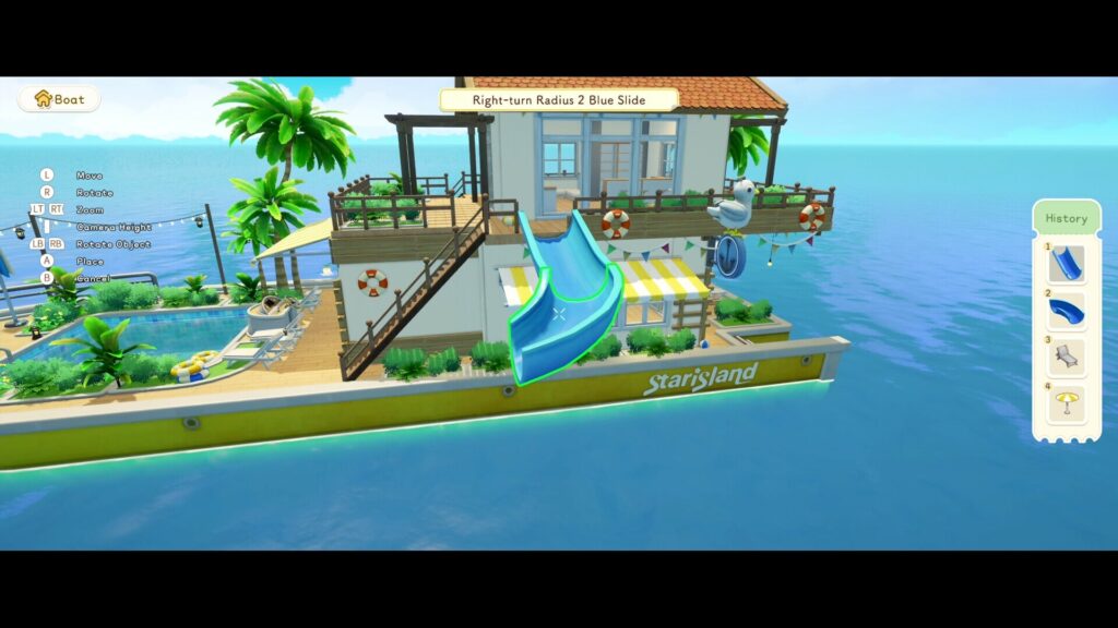 Starsand Island (PC) – Steam Key – EU – Galeriebild 1