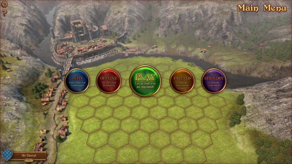 Rise: Battle Lines Steam Key GLOBAL – Galeriebild 2