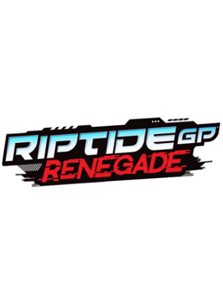 Riptide GP: Renegade Steam Key GLOBAL – Titelbild