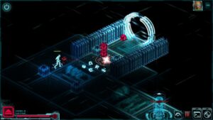 Shadowrun Returns Deluxe Upgrade Steam Key GLOBAL