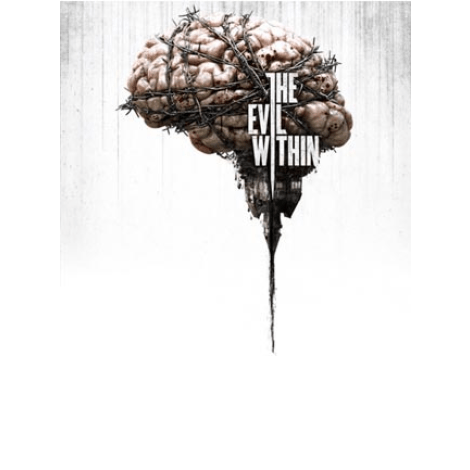 The Evil Within Digital Bundle Xbox Live Xbox One Key – Europe Restricted – Titelbild