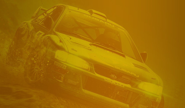 DiRT Rally 2.0 | Game of the Year Edition (Xbox One) – Xbox Live Key – Europe Restricted – Galeriebild 1