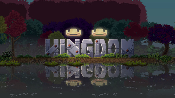 Kingdom Two Crowns (Xbox One, Series X, PC) – Xbox Live Key – Europe Restricted – Galeriebild 2