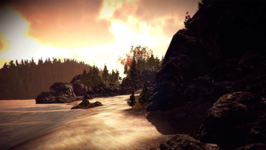 Light & Dark Bundle (Xbox One, Series X) – Xbox Live Key – Europe Restricted – Galeriebild 1