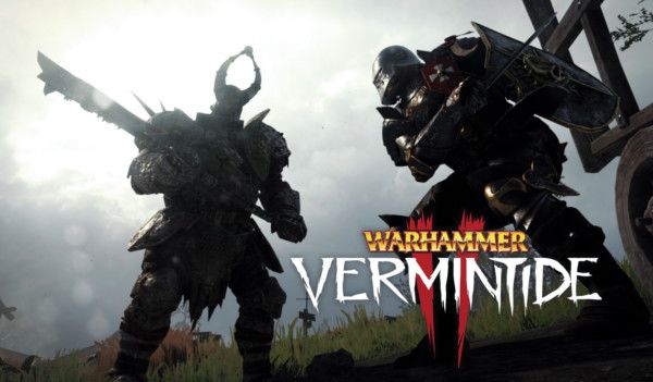 Warhammer: Vermintide 2 – Premium Edition Xbox Live Key Xbox One EUROPE RESTRICTED – Galeriebild 1