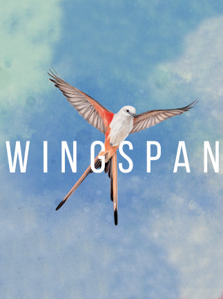 Wingspan (Xbox One, Series X, PC) – Xbox Live Key – Europe Restricted – Galeriebild 1