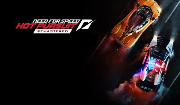 Need for Speed Hot Pursuit Remastered (Xbox Series X/S) – Xbox Live Key – GLOBAL – Galeriebild 1