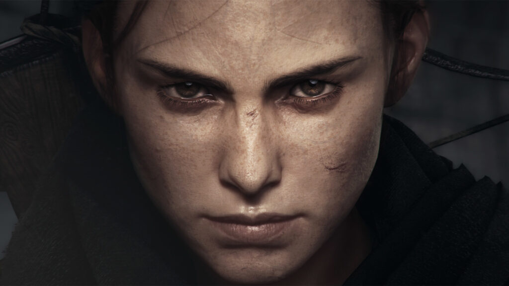 A Plague Tale: Requiem (Xbox Series X/S) – Xbox Live Key – Europe Restricted – Galeriebild 2