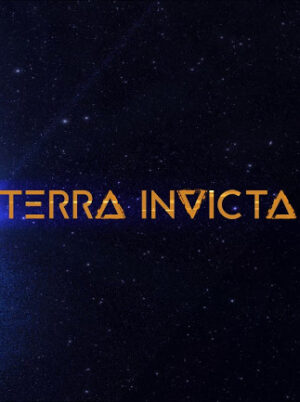 Terra Invicta Dark Skies DLC (PC) - Steam Key - ROW