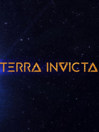 Terra Invicta Dark Skies DLC (PC) – Steam Key – ROW – Titelbild