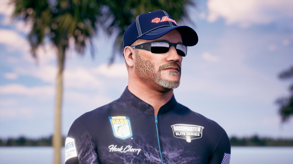 Bassmaster Fishing 2022 | Deluxe Edition (Xbox Series X/S, Windows 10) – Xbox Live Key – Europe Restricted – Galeriebild 1