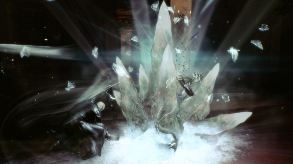 Stranger of Paradise – Final Fantasy Origin (Xbox One, Xbox Series X/S) – Xbox Live Key – Europe Restricted – Galeriebild 1