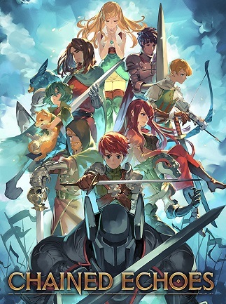 Corsair Cove (PC) – Steam Key – GLOBAL – Titelbild