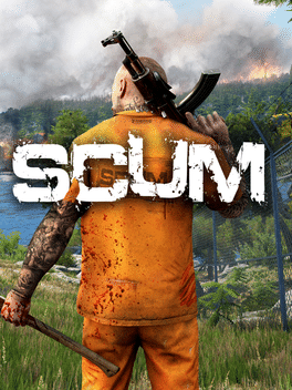 SCUM Female Hair Pack DLC (PC) - Steam Key - ROW