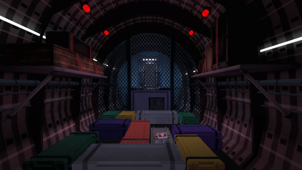 Escape Academy Season Pass (PC) – Steam Key – GLOBAL – Galeriebild 1
