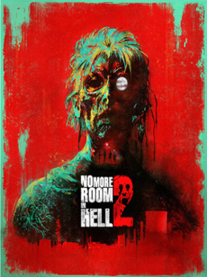 No More Room in Hell 2 (PC) - Steam Key - EU