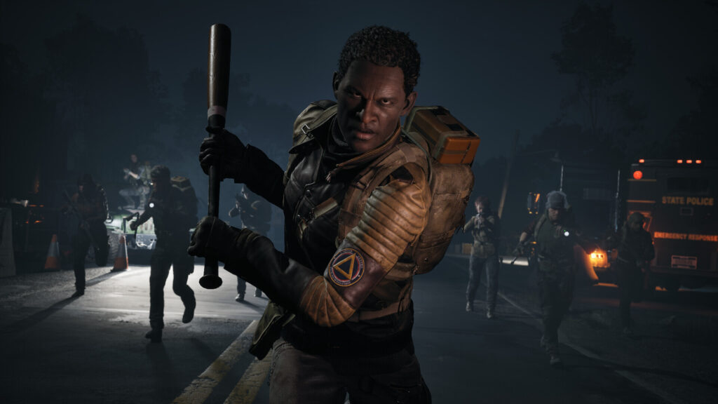 No More Room in Hell 2 (PC) – Steam Key – EU – Galeriebild 1