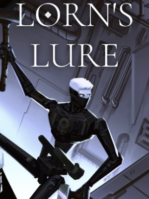 Lorn's Lure (PC) - Steam Key - GLOBAL