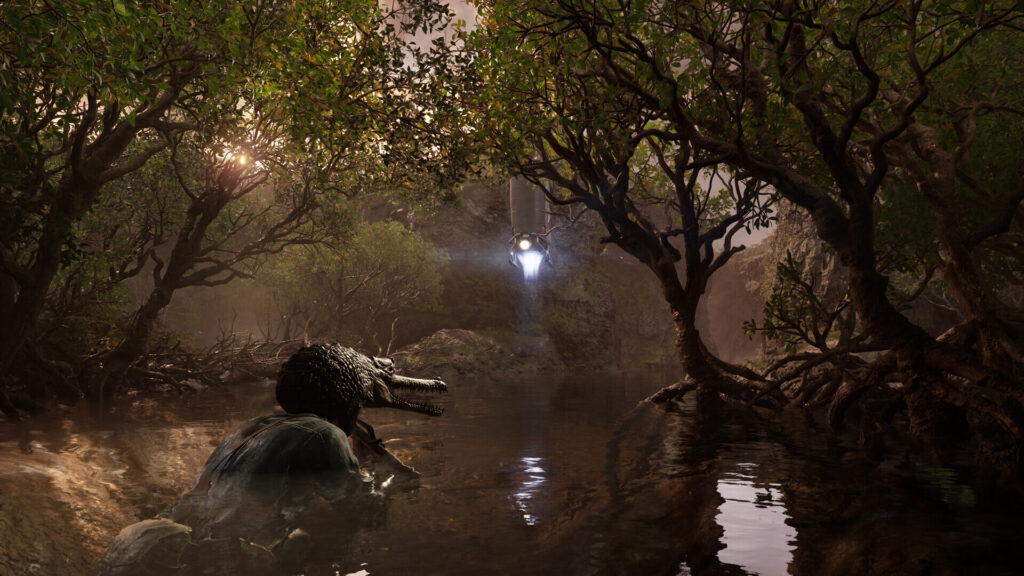 Metal Gear Solid Delta: Snake Eater | Digital Deluxe Edition (PC) – Steam Key – GLOBAL – Galeriebild 2