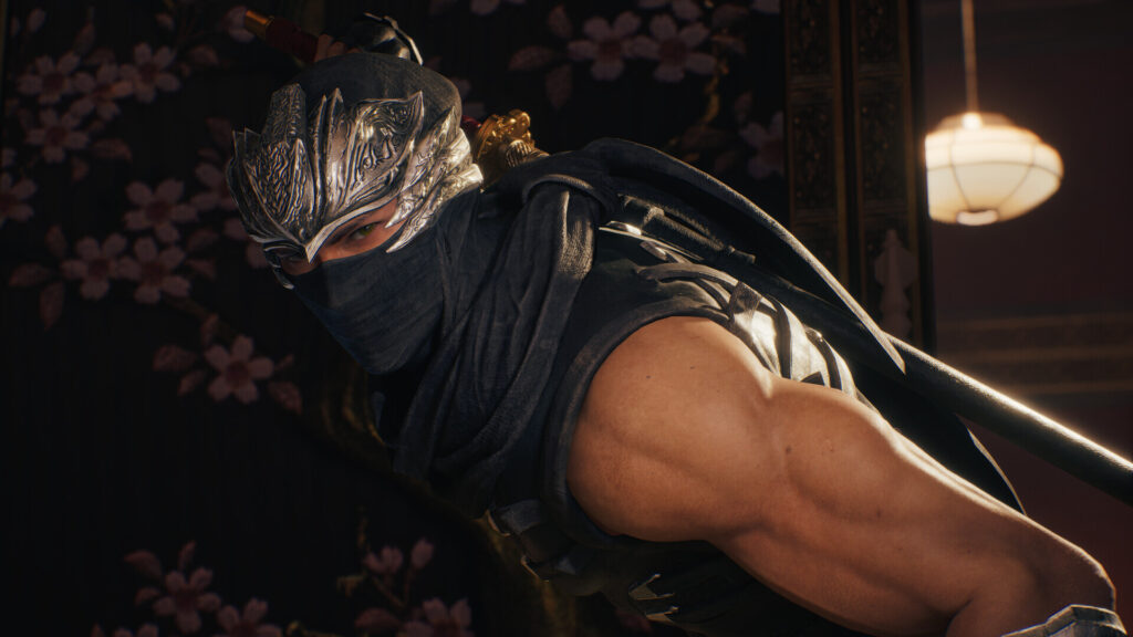 NINJA GAIDEN 2 Black (Xbox Series X/S, Windows 11) – Xbox Live Key – Europe Restricted – Galeriebild 1