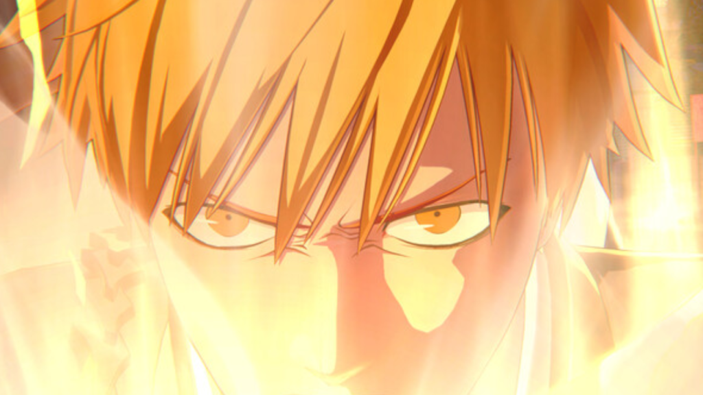 BLEACH Rebirth of Souls – Season Pass (PC) – Steam Key – ROW – Galeriebild 1