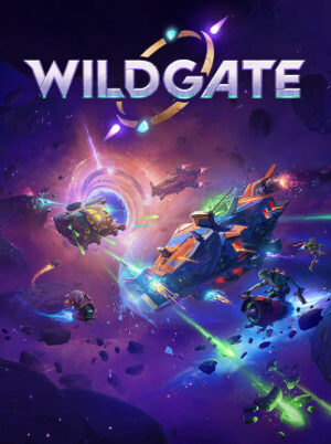 Wildgate (Xbox Series X/S, Windows 11) - Xbox Live Key - Europe Restricted