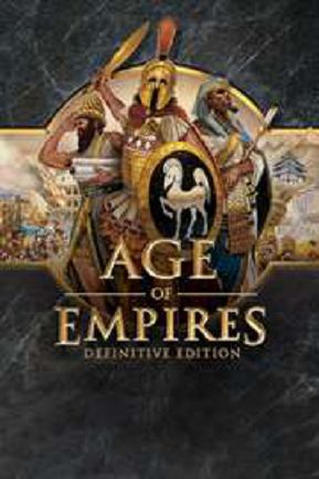 Age of Empires: Definitive Edition (PC) – WINDOWS 10 Key – GLOBAL – Galeriebild 2