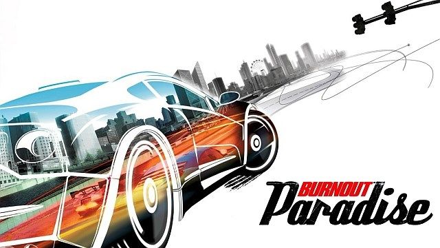 Burnout Paradise: The Ultimate Box Steam Gift GLOBAL – Galeriebild 1