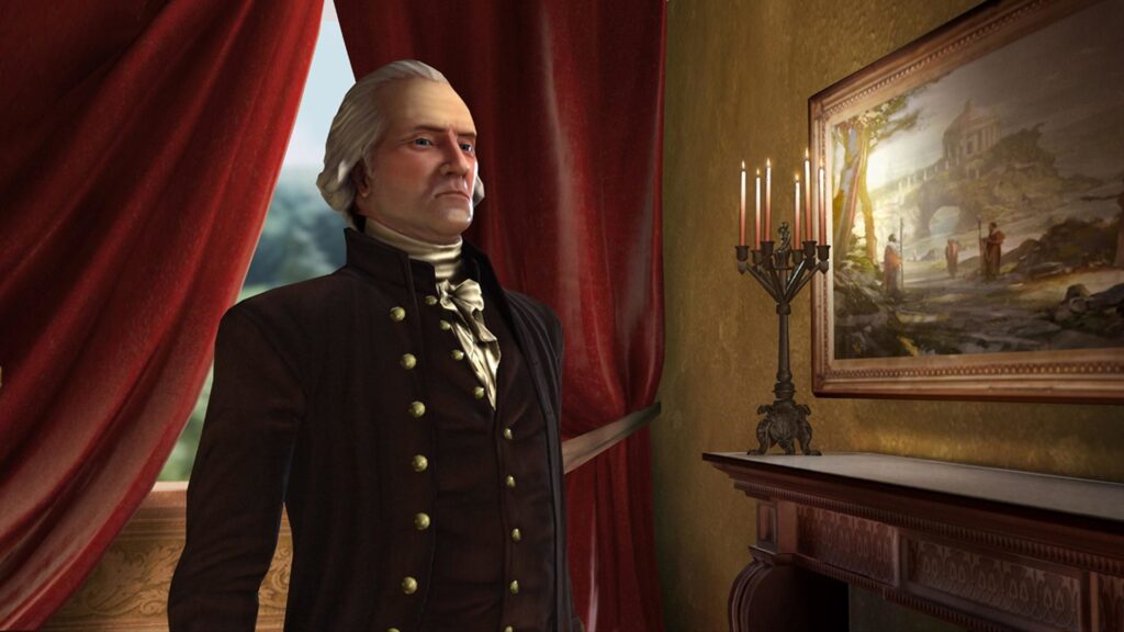 Sid Meier’s Civilization V: Gold Edition (PC) – Steam Key – EUROPE – Galeriebild 2