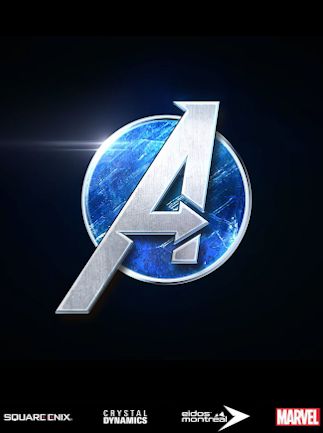 MARVEL’S AVENGERS (PC) – Steam Key – EUROPE – Galeriebild 1