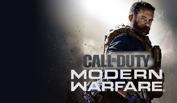 CALL OF DUTY: MODERN WARFARE (Standard Edition) – Xbox One/Series X Key – Europe Restricted – Galeriebild 1