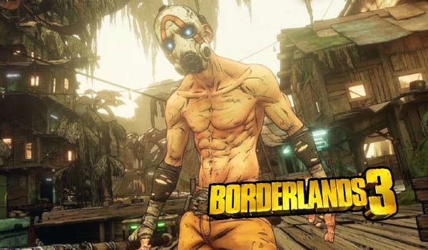 Borderlands 3: Moxxi’s Heist of the Handsome Jackpot (PC) – Steam Key – GLOBAL – Galeriebild 2