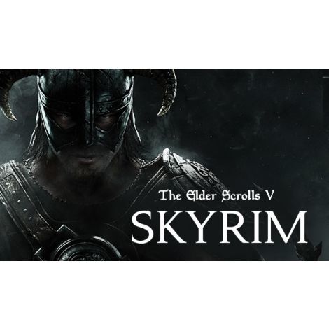 The Elder Scrolls V: Skyrim – Dawnguard Steam Key EUROPE – Galeriebild 1