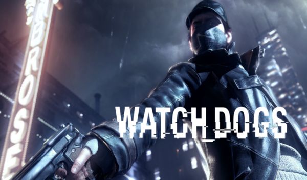 Watch Dogs Xbox Live Key XBOX ONE, Series X – Europe Restricted – Galeriebild 2