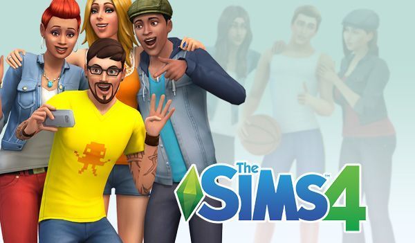The Sims 4 Discover University (Xbox One) – Xbox Live Key – GLOBAL – Galeriebild 1