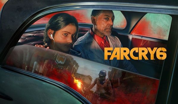 Far Cry 6 (Xbox One) – Xbox Live Key – EUROPE – Galeriebild 2