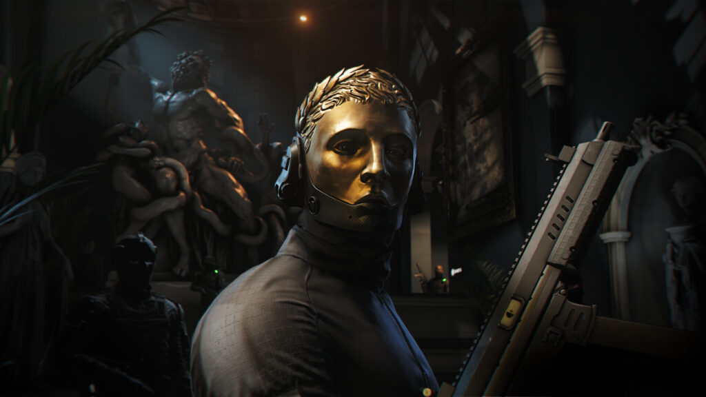 007: First Light (Xbox Series X/S, PC) – Xbox Live Key – EUROPE – Galeriebild 1