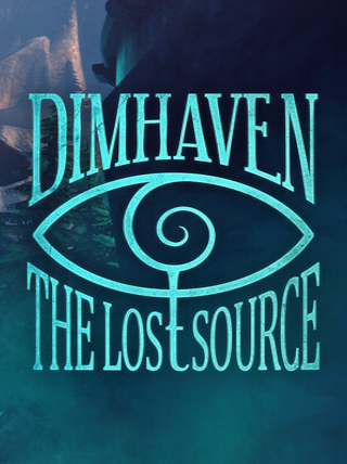 Dimhaven: The Lost Source (PC) – Steam Key – GLOBAL – Titelbild