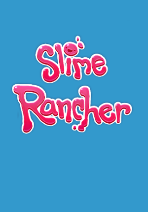 Slime Rancher Xbox Live Key XBOX ONE EUROPE