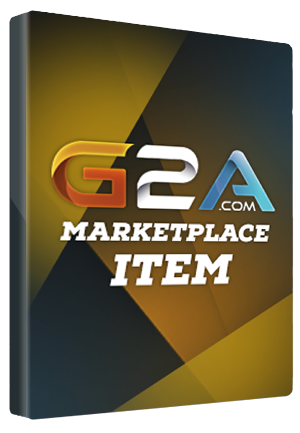 Gothic 1 Steam Key GLOBAL